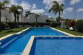 Sale - House - Orihuela Costa - Costa Blanca