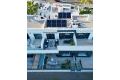 Sale - House - Orihuela Costa - Costa Blanca