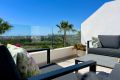 Sale - House - Orihuela Costa - Costa Blanca