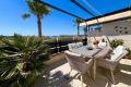 Sale - House - Orihuela Costa - Costa Blanca