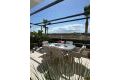 Sale - House - Orihuela Costa - Costa Blanca