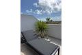 Sale - House - Orihuela Costa - Costa Blanca