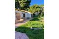 Sale - House - Orihuela Costa - Costa Blanca