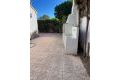 Sale - House - Orihuela Costa - Costa Blanca
