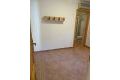 Sale - House - Orihuela Costa - Costa Blanca