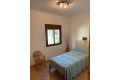 Sale - House - Orihuela Costa - Costa Blanca