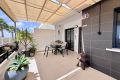 Sale - House - Orihuela Costa - Costa Blanca