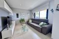Sale - House - Orihuela Costa - Costa Blanca