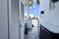 Sale - House - Orihuela Costa - Costa Blanca