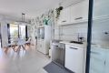 Sale - House - Orihuela Costa - Costa Blanca