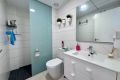 Sale - House - Orihuela Costa - Costa Blanca
