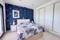Sale - House - Orihuela Costa - Costa Blanca