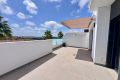 Sale - House - Orihuela Costa - Costa Blanca