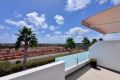 Sale - House - Orihuela Costa - Costa Blanca
