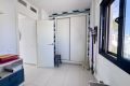 Sale - House - Orihuela Costa - Costa Blanca
