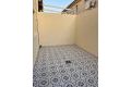Sale - House - Orihuela Costa - Dehesa De Campoamor