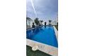 Sale - House - Orihuela Costa - Desamparados-hurchillo-torremendo