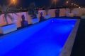 Sale - House - Orihuela Costa - Desamparados-hurchillo-torremendo
