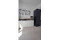 Sale - House - Orihuela Costa - Desamparados-hurchillo-torremendo