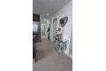 Sale - House - Orihuela Costa - Desamparados-hurchillo-torremendo