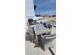 Sale - House - Orihuela Costa - Desamparados-hurchillo-torremendo