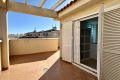 Sale - House - Orihuela Costa - Inland