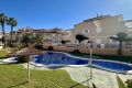 Sale - House - Orihuela Costa - Inland