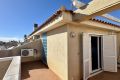 Sale - House - Orihuela Costa - Inland