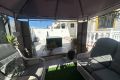 Sale - House - Orihuela Costa - Inland