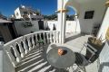 Sale - House - Orihuela Costa - Inland