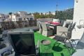 Sale - House - Orihuela Costa - Inland
