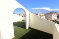 Sale - House - Orihuela Costa - Inland