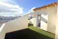 Sale - House - Orihuela Costa - Inland