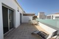 Sale - House - Orihuela Costa - Inland