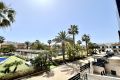 Sale - House - Orihuela Costa - Inland