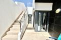 Sale - House - Orihuela Costa - Inland