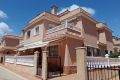Sale - House - Orihuela Costa - Inland