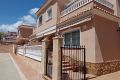 Sale - House - Orihuela Costa - Inland