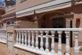 Sale - House - Orihuela Costa - Inland