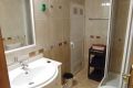 Sale - House - Orihuela Costa - Inland