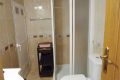 Sale - House - Orihuela Costa - Inland
