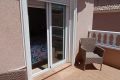 Sale - House - Orihuela Costa - Inland