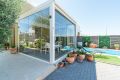 Sale - House - Orihuela Costa - Inland