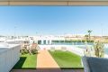 Sale - House - Orihuela Costa - Inland