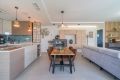 Sale - House - Orihuela Costa - Inland