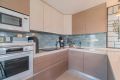 Sale - House - Orihuela Costa - Inland