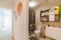 Sale - House - Orihuela Costa - Inland