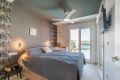 Sale - House - Orihuela Costa - Inland