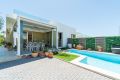 Sale - House - Orihuela Costa - Inland