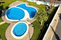 Sale - House - Orihuela Costa - Inland